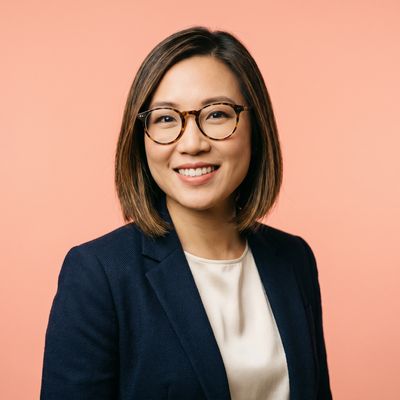母狗制片总监林雨桐