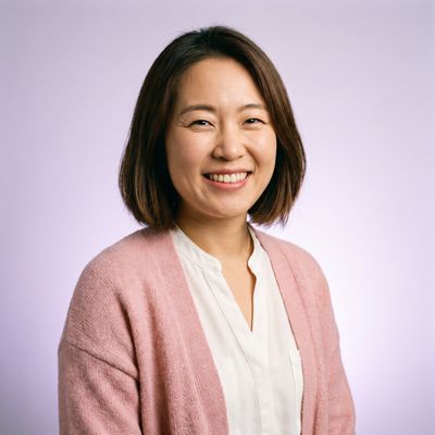 母狗社区文化顾问苏婉清