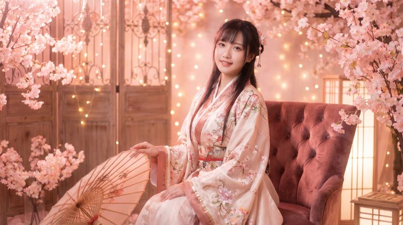母狗动漫cosplay视频